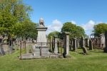 PICTURES/Arbroath Abbey/t_Grave Yard4.JPG